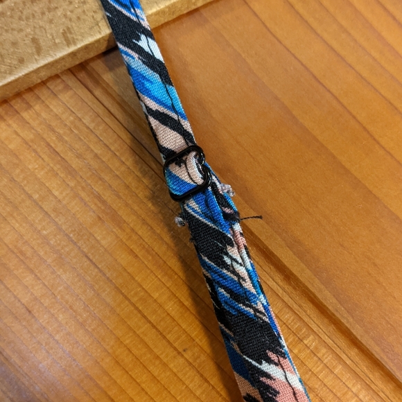 Cropped Tank - Picture 5 of 6